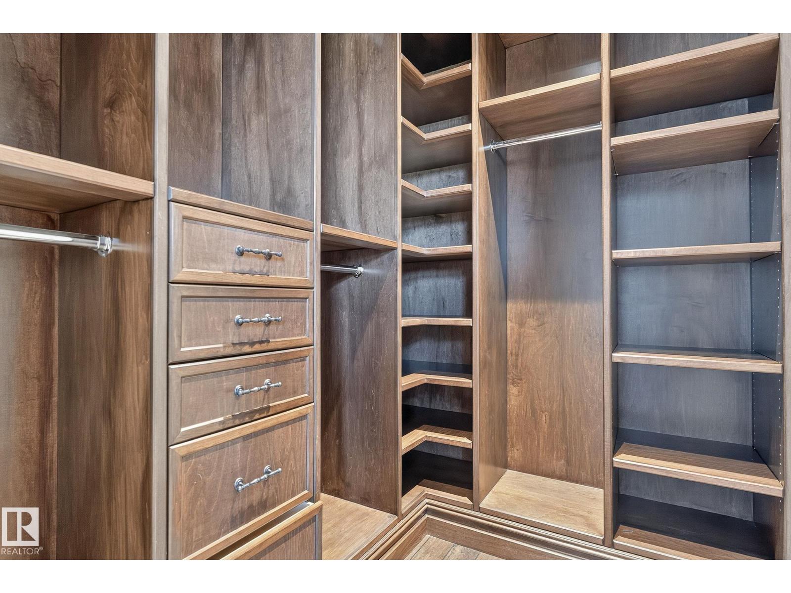 53524 Range Road 263a, Rural Sturgeon County, Alberta  T8T 1C8 - Photo 47 - E4452049