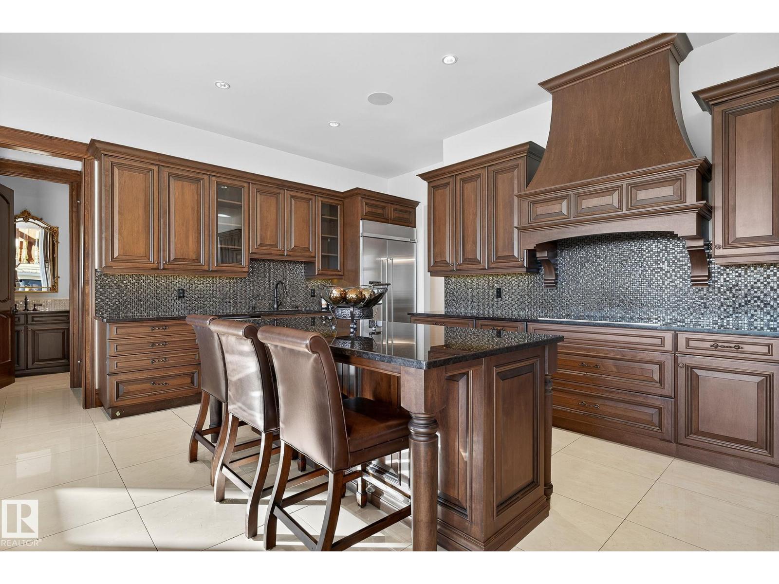 53524 Range Road 263a, Rural Sturgeon County, Alberta  T8T 1C8 - Photo 19 - E4452049