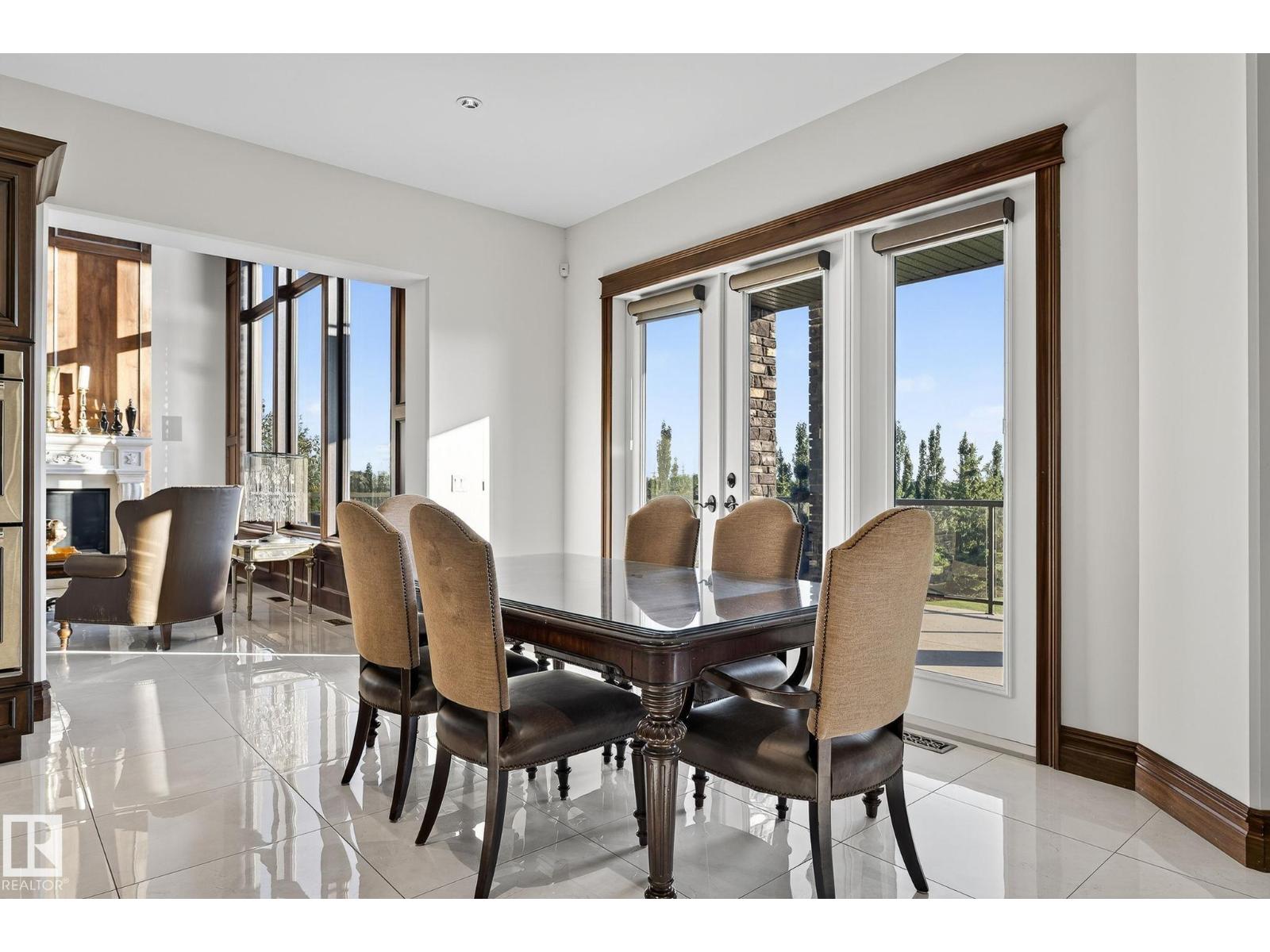 53524 Range Road 263a, Rural Sturgeon County, Alberta  T8T 1C8 - Photo 20 - E4452049