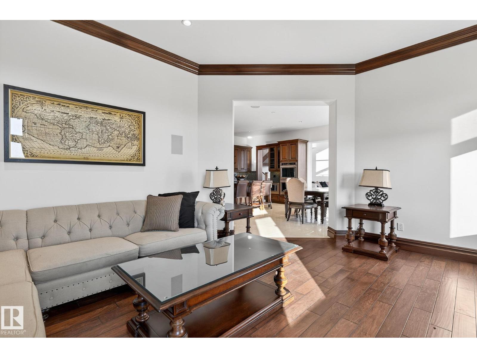 53524 Range Road 263a, Rural Sturgeon County, Alberta  T8T 1C8 - Photo 22 - E4452049