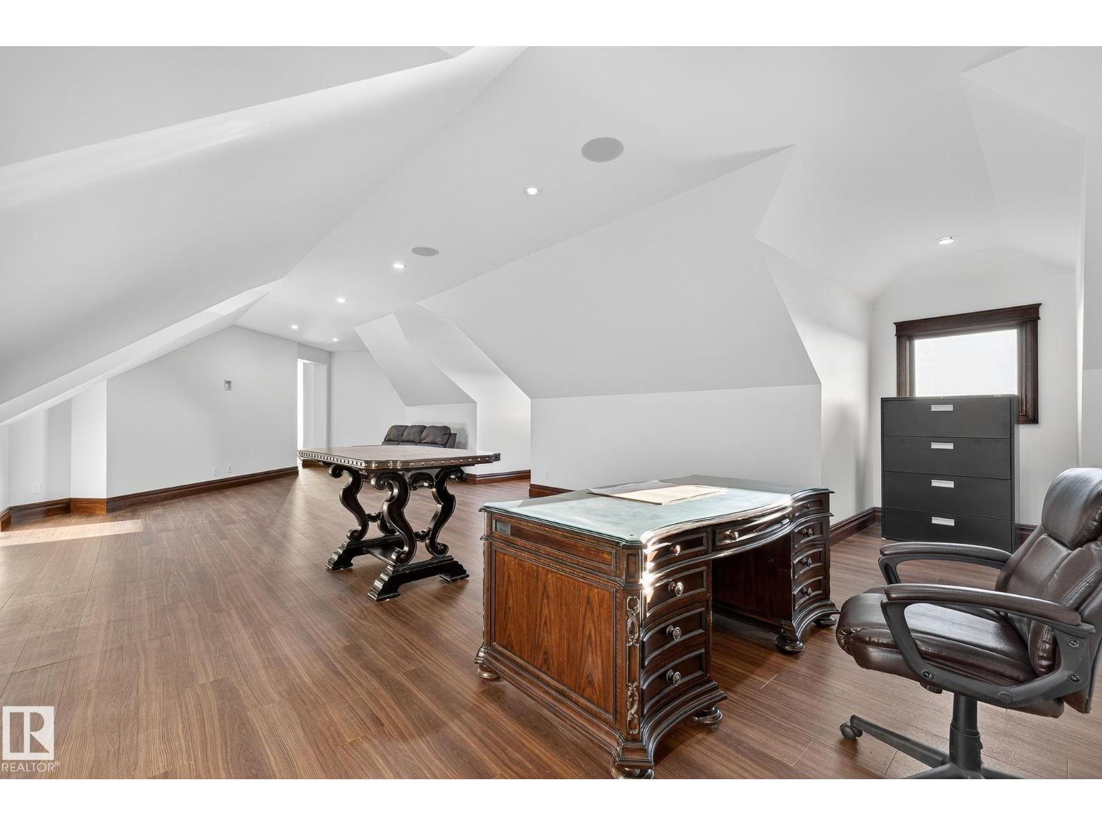 53524 Range Road 263a, Rural Sturgeon County, Alberta  T8T 1C8 - Photo 48 - E4452049