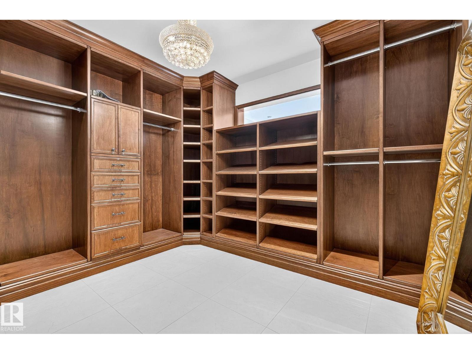 53524 Range Road 263a, Rural Sturgeon County, Alberta  T8T 1C8 - Photo 43 - E4452049