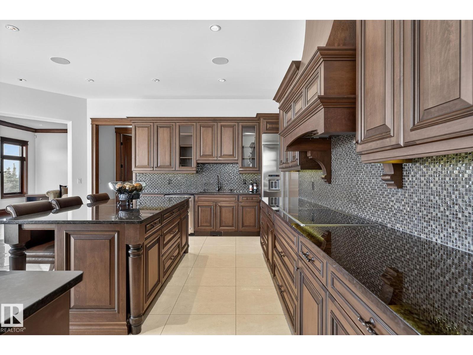 53524 Range Road 263a, Rural Sturgeon County, Alberta  T8T 1C8 - Photo 13 - E4452049