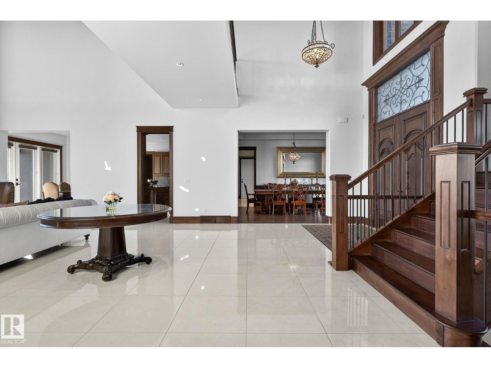 53524 Range Road 263a, Rural Sturgeon County, Alberta  T8T 1C8 - Photo 8 - E4452049