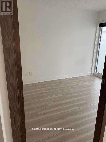 2905 - 17 Bathurst Street, Toronto, Ontario  M6A 2E1 - Photo 6 - C12741132