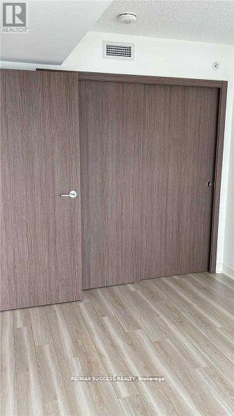 2905 - 17 Bathurst Street, Toronto, Ontario  M6A 2E1 - Photo 7 - C12741132