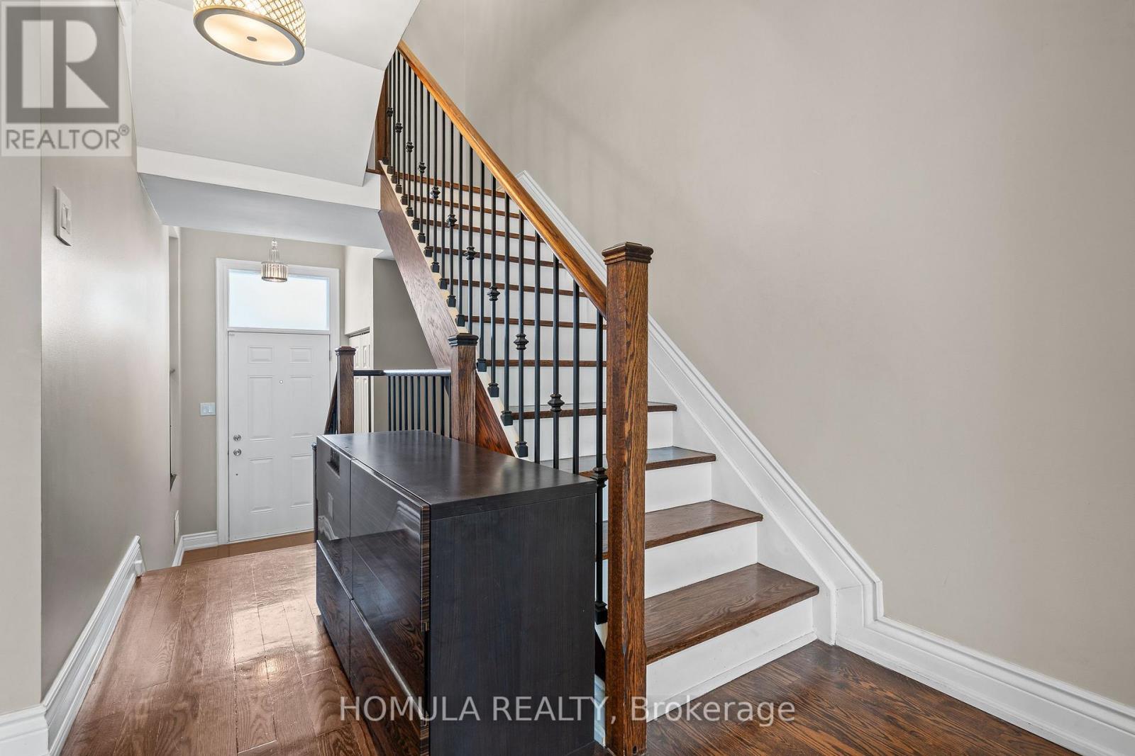 5 - 211 Woodbridge Avenue, Vaughan, Ontario  L4L 2T1 - Photo 17 - N12741128