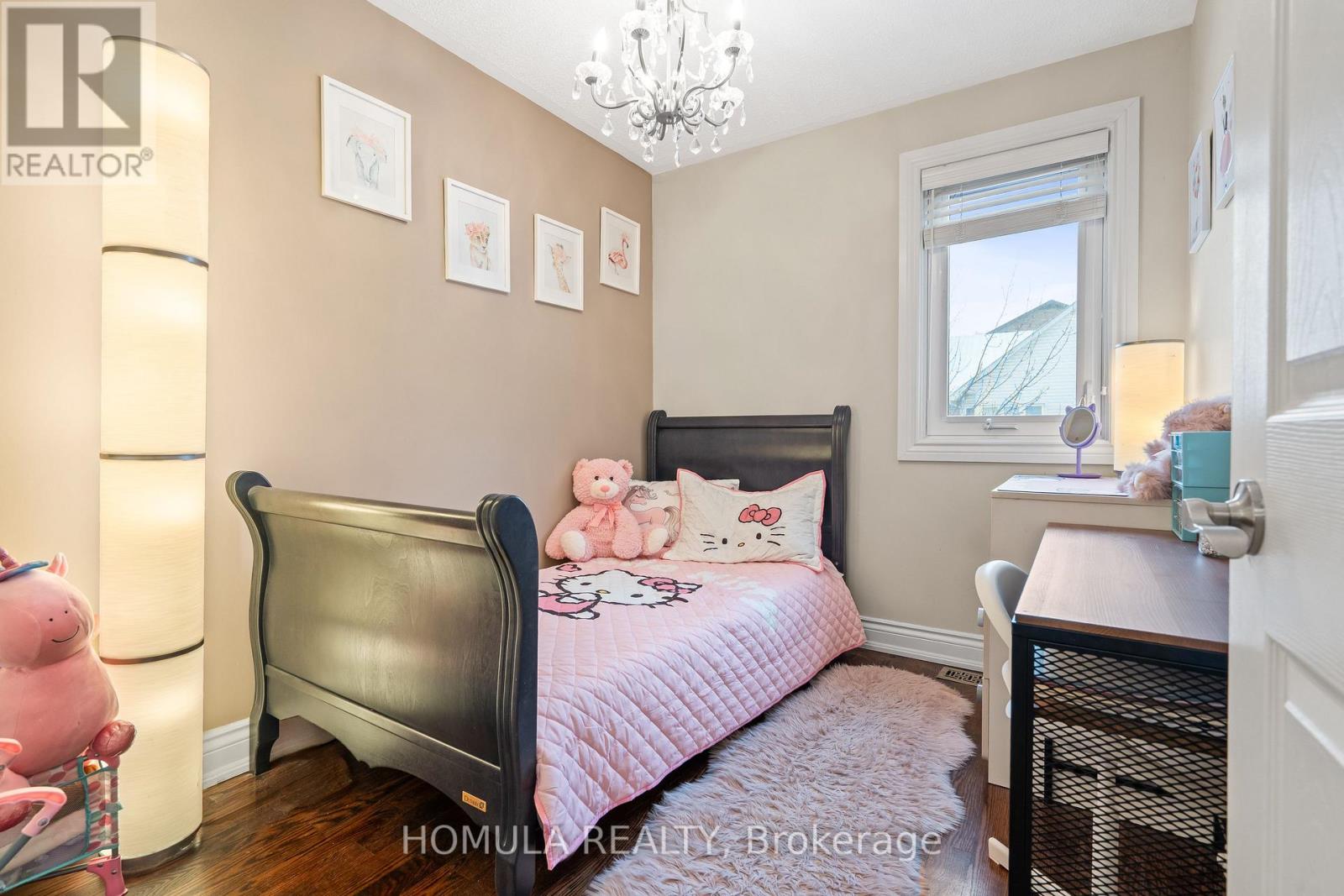 5 - 211 Woodbridge Avenue, Vaughan, Ontario  L4L 2T1 - Photo 25 - N12741128