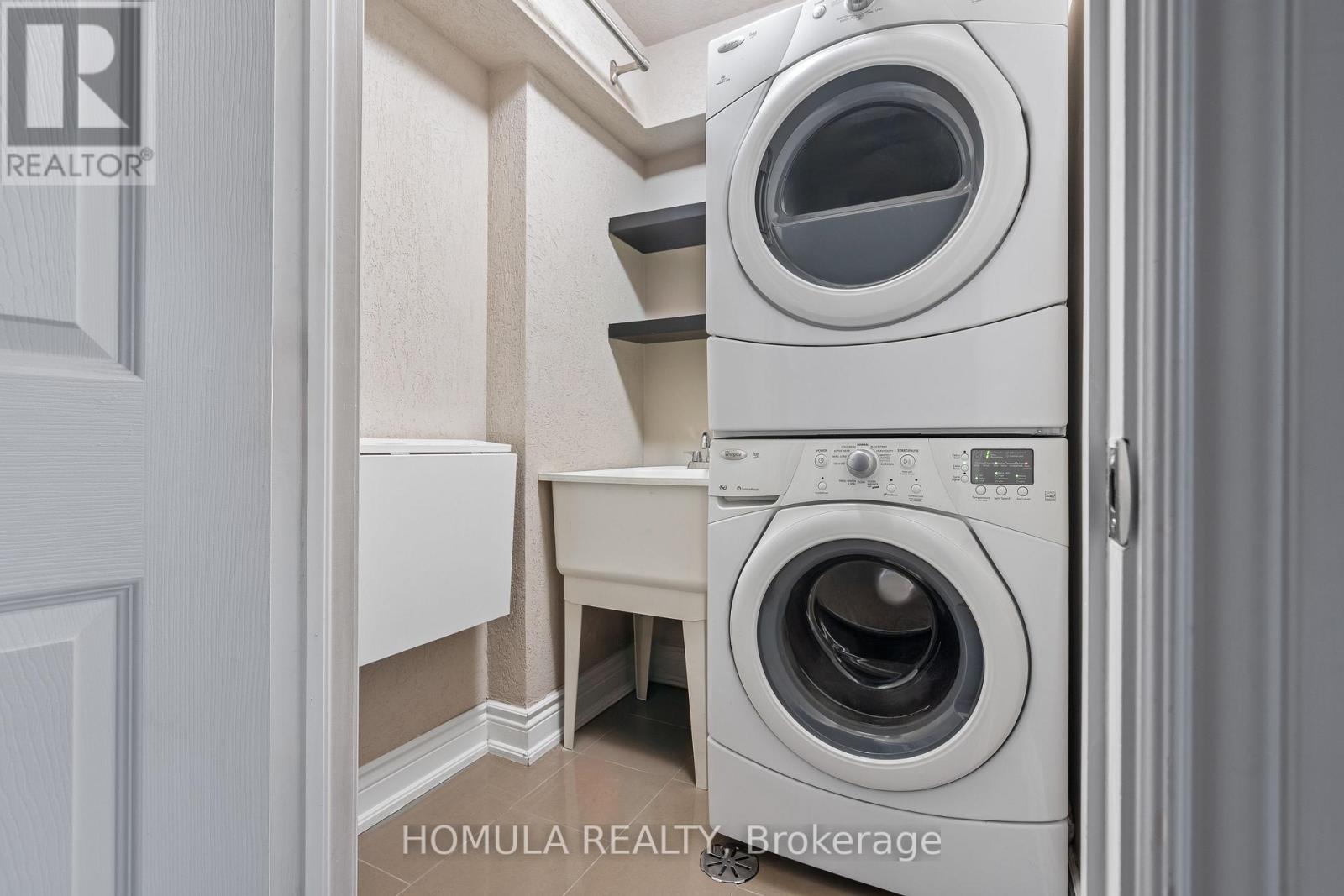 5 - 211 Woodbridge Avenue, Vaughan, Ontario  L4L 2T1 - Photo 38 - N12741128