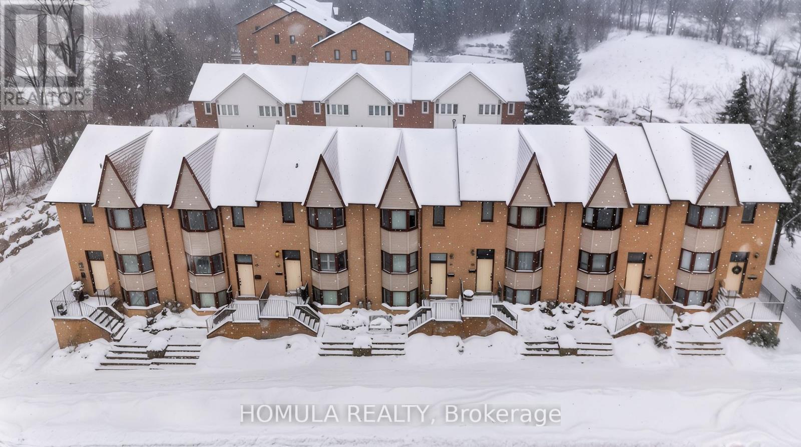 5 - 211 Woodbridge Avenue, Vaughan, Ontario  L4L 2T1 - Photo 44 - N12741128