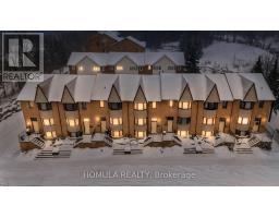 5 - 211 WOODBRIDGE AVENUE, Vaughan, Ontario