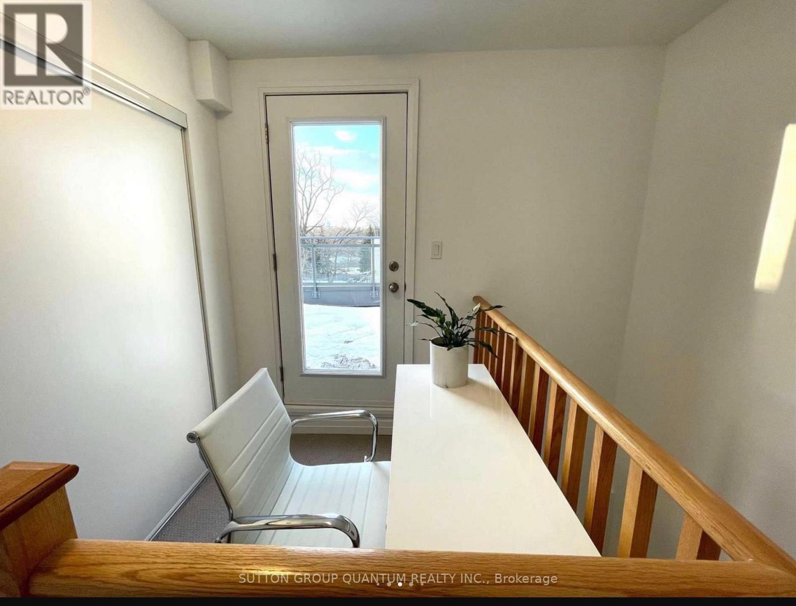 40 - 650 Atwater Avenue, Mississauga, Ontario  L5E 3K2 - Photo 16 - W12741130