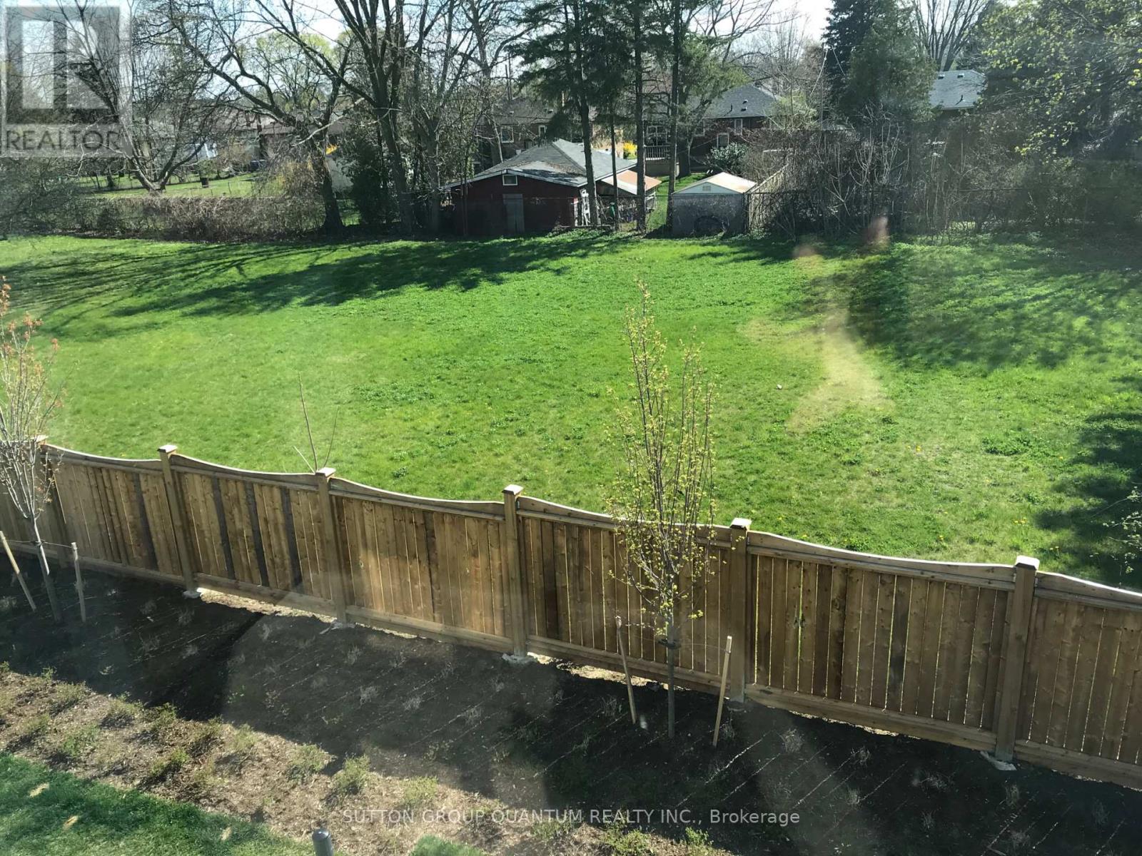 40 - 650 Atwater Avenue, Mississauga, Ontario  L5E 3K2 - Photo 23 - W12741130