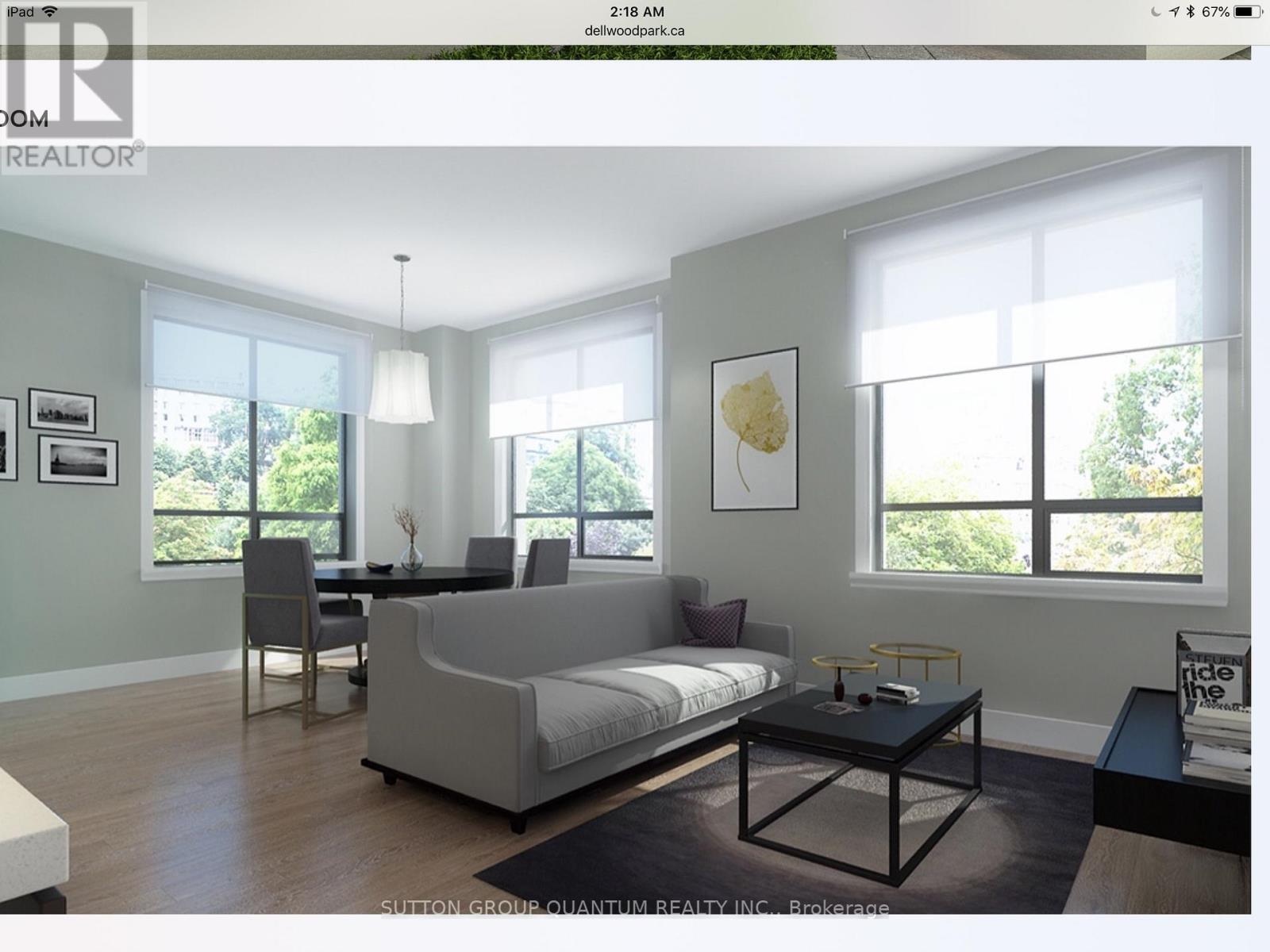 40 - 650 Atwater Avenue, Mississauga, Ontario  L5E 3K2 - Photo 5 - W12741130