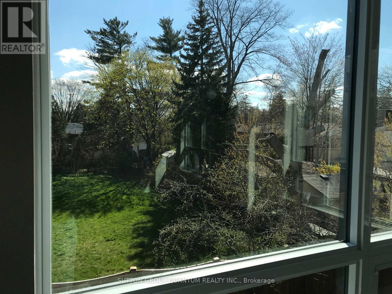 40 - 650 Atwater Avenue, Mississauga, Ontario  L5E 3K2 - Photo 6 - W12741130