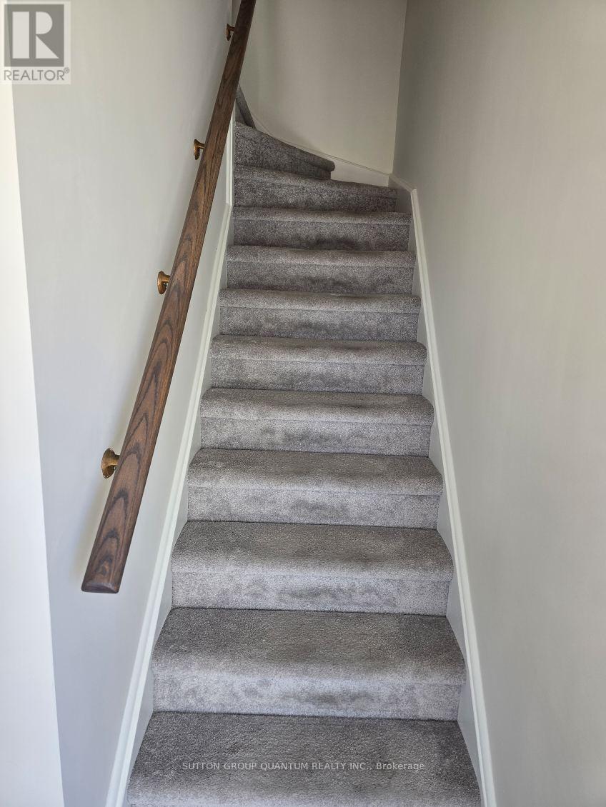 40 - 650 Atwater Avenue, Mississauga, Ontario  L5E 3K2 - Photo 9 - W12741130