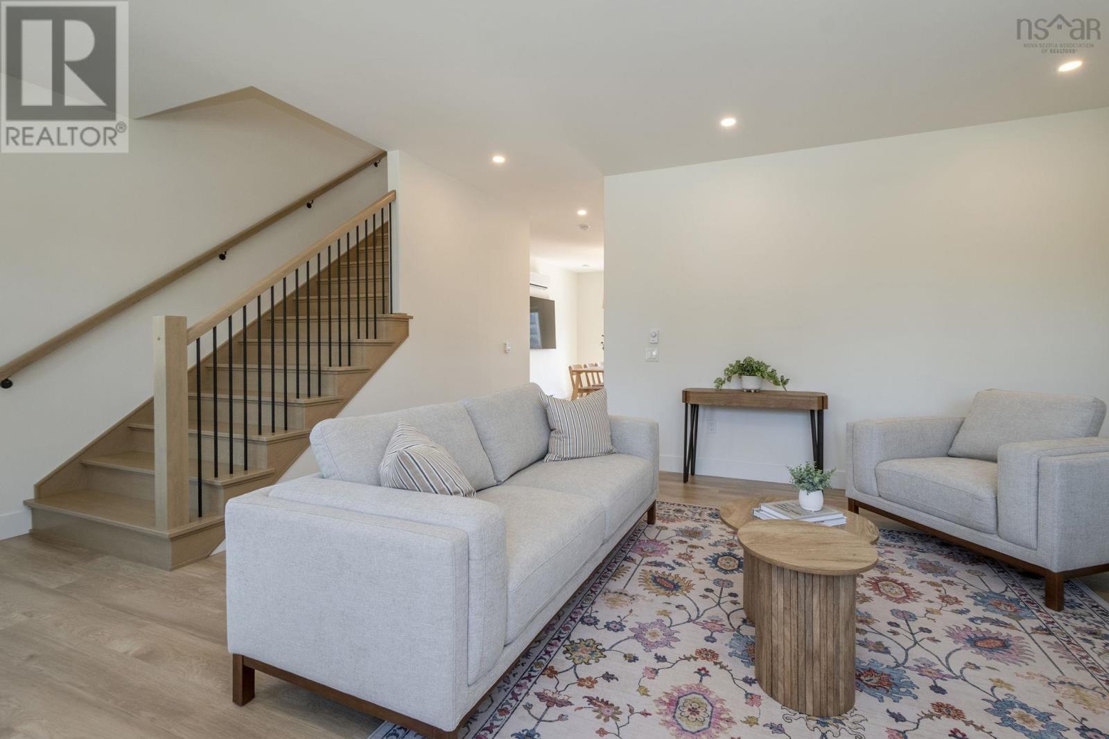 Pc-1 2 Pearlgarden Close, Dartmouth, Nova Scotia  B2X 0C2 - Photo 15 - 202601578