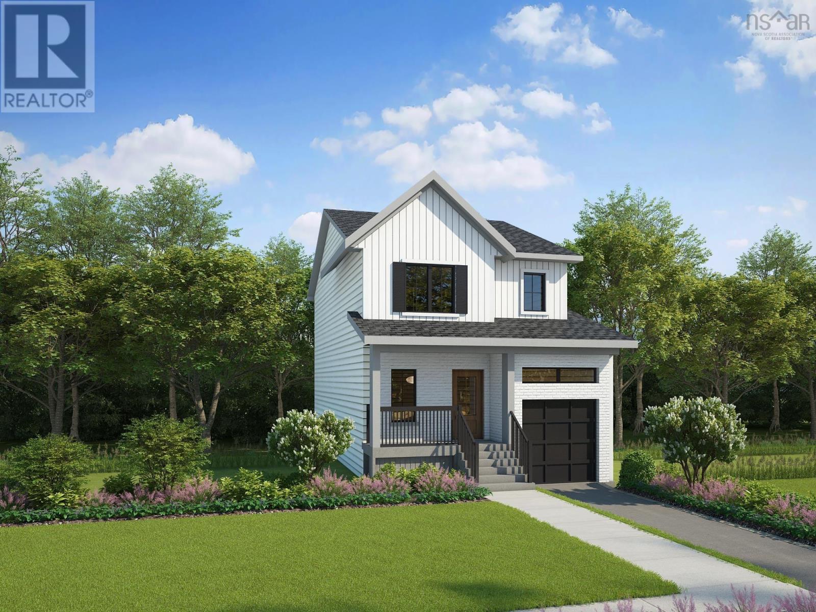 Pc-42 29 Pearlgarden Close, Dartmouth, Nova Scotia  B2X 0C3 - Photo 5 - 202601034