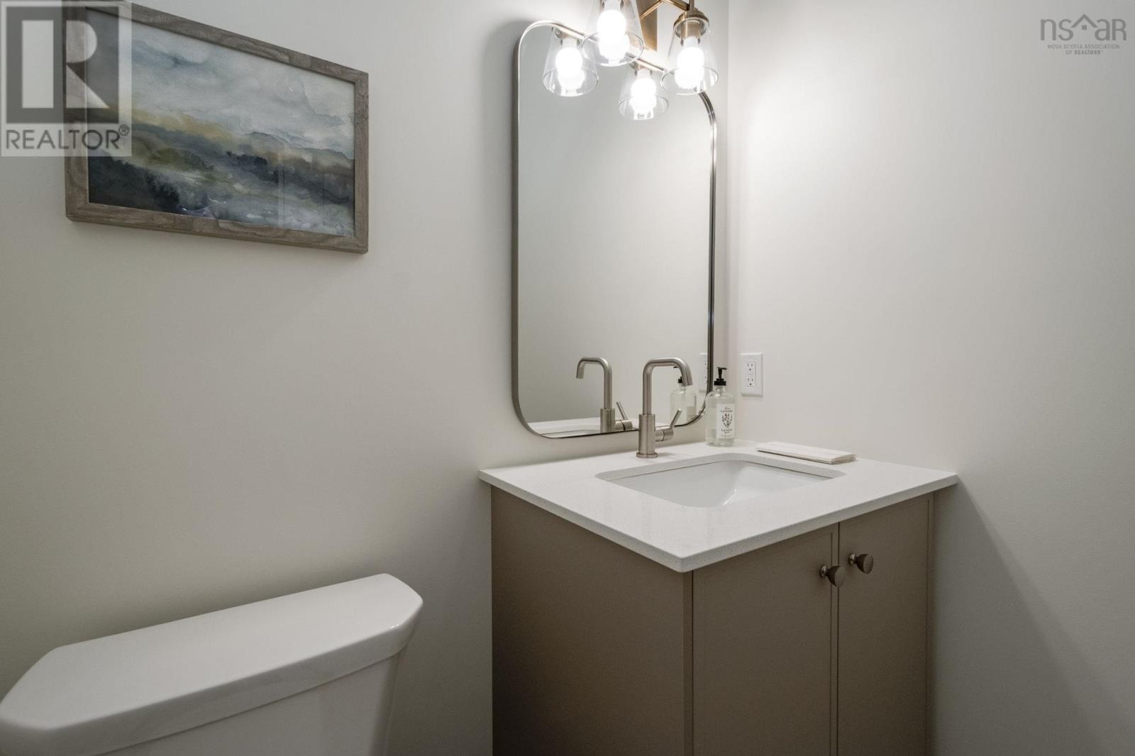 Pc-1 2 Pearlgarden Close, Dartmouth, Nova Scotia  B2X 0C2 - Photo 11 - 202601578