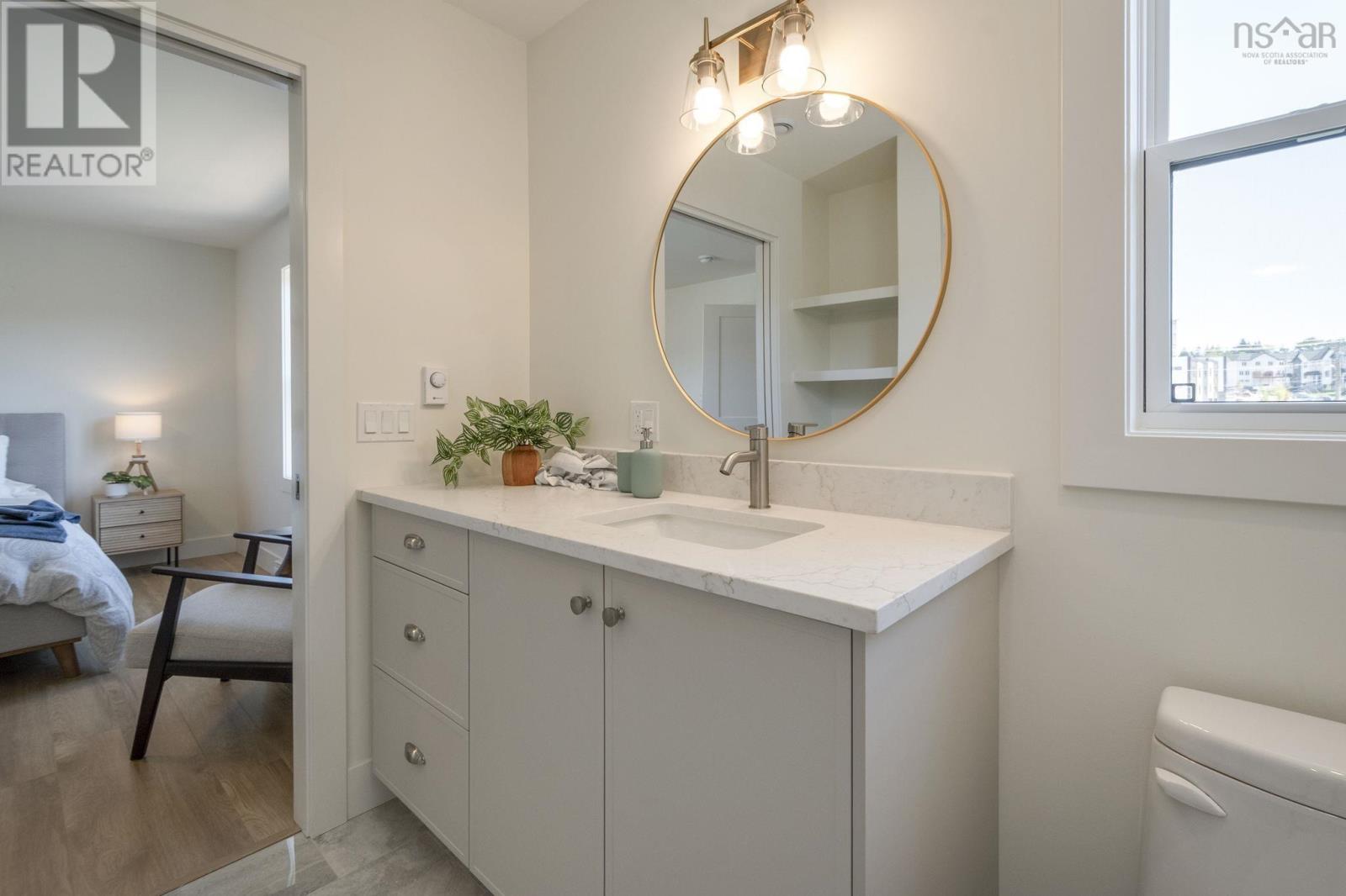 Pc-1 2 Pearlgarden Close, Dartmouth, Nova Scotia  B2X 0C2 - Photo 19 - 202601578