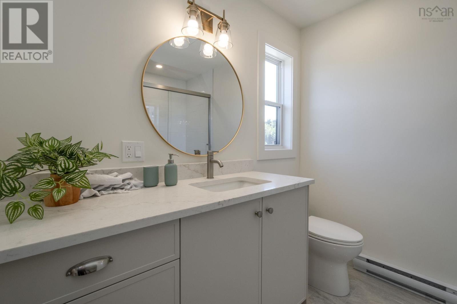 Pc-1 2 Pearlgarden Close, Dartmouth, Nova Scotia  B2X 0C2 - Photo 20 - 202601578