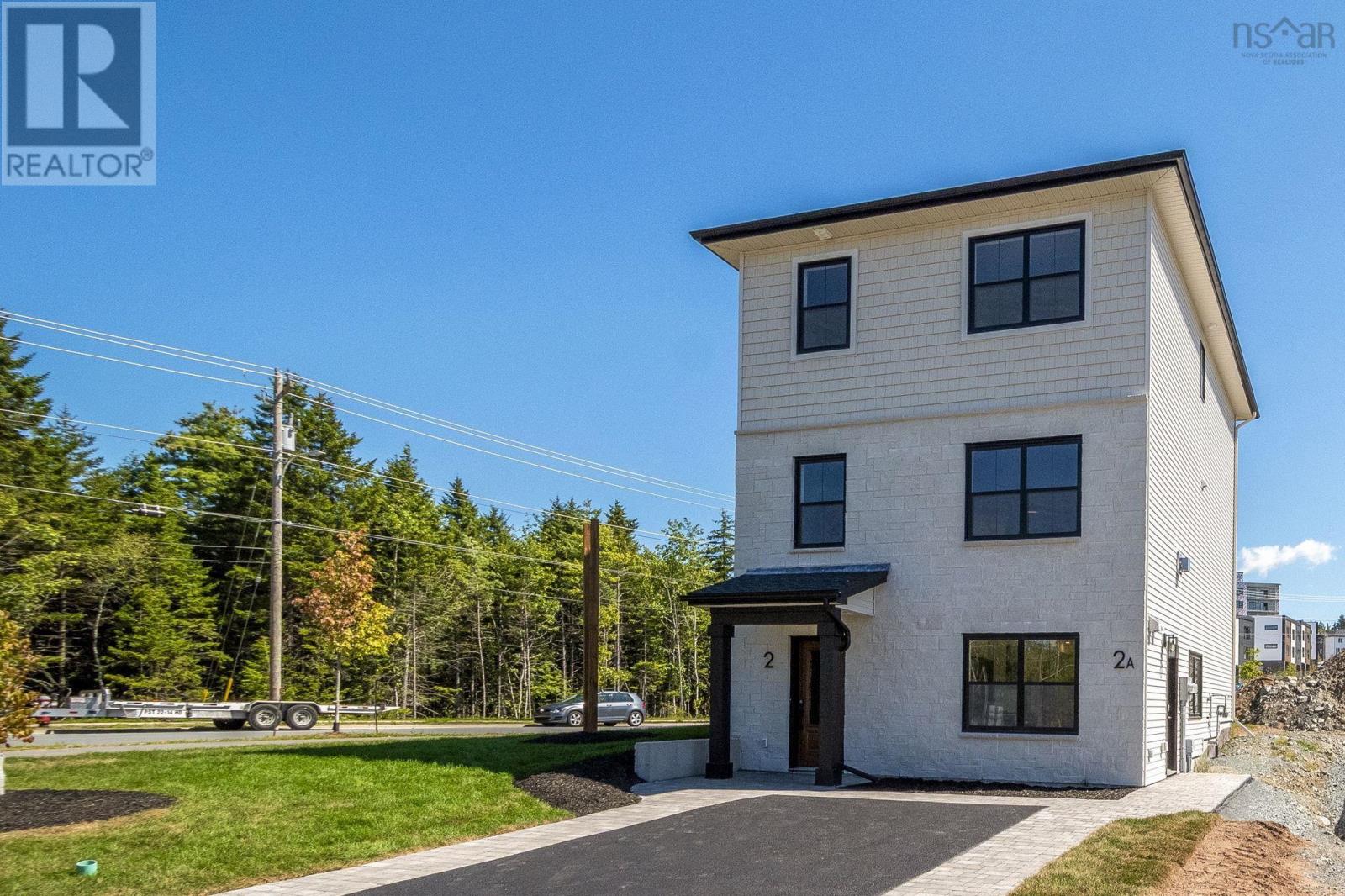 Pc-1 2 Pearlgarden Close, Dartmouth, Nova Scotia  B2X 0C2 - Photo 29 - 202601578