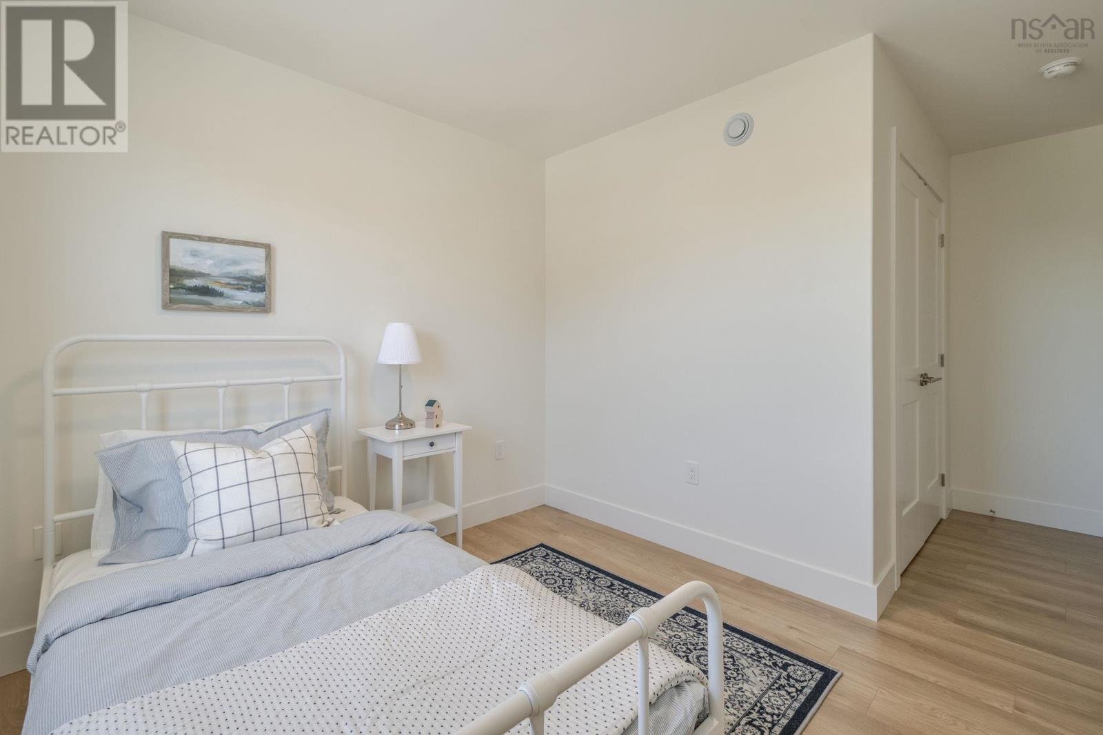 Pc-1 2 Pearlgarden Close, Dartmouth, Nova Scotia  B2X 0C2 - Photo 26 - 202601578