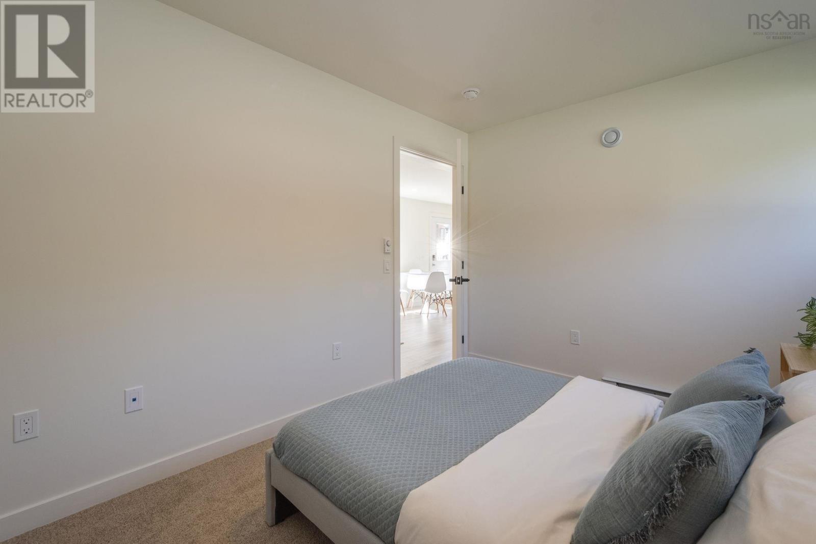 Pc-1 2 Pearlgarden Close, Dartmouth, Nova Scotia  B2X 0C2 - Photo 38 - 202601578