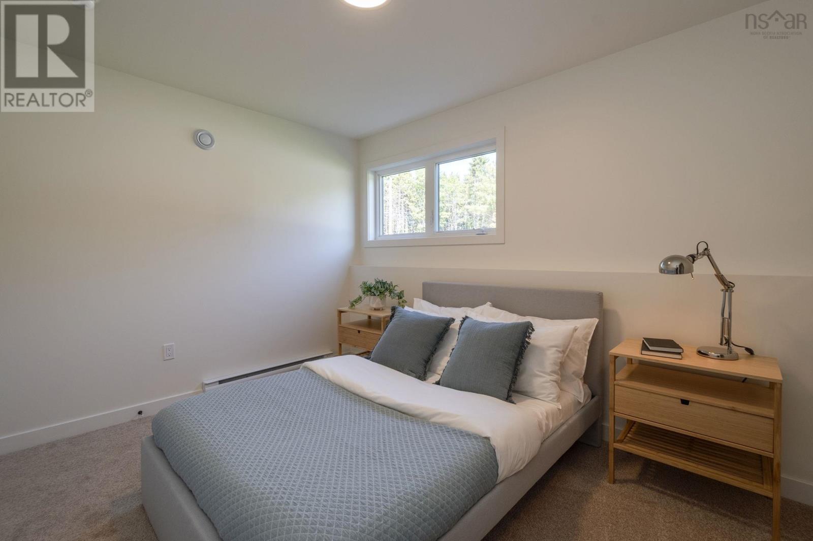 Pc-1 2 Pearlgarden Close, Dartmouth, Nova Scotia  B2X 0C2 - Photo 39 - 202601578