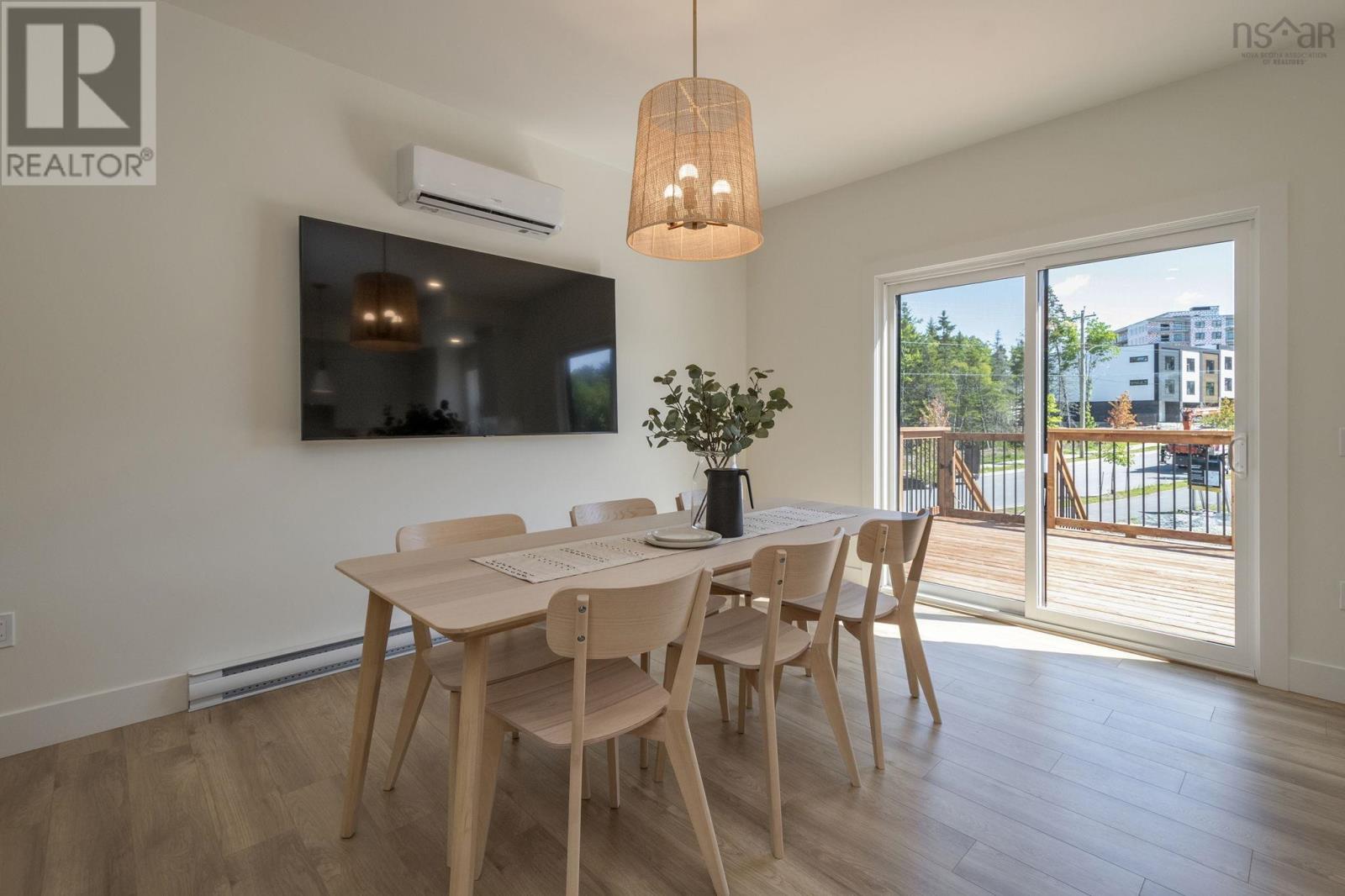 Pc-1 2 Pearlgarden Close, Dartmouth, Nova Scotia  B2X 0C2 - Photo 6 - 202601578