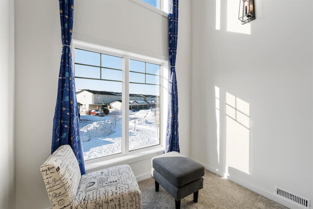 608 50 Morning Star Lane, Winnipeg, Manitoba  R3K 0V8 - Photo 10 - 202601753