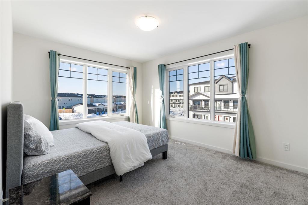 608 50 Morning Star Lane, Winnipeg, Manitoba  R3K 0V8 - Photo 12 - 202601753