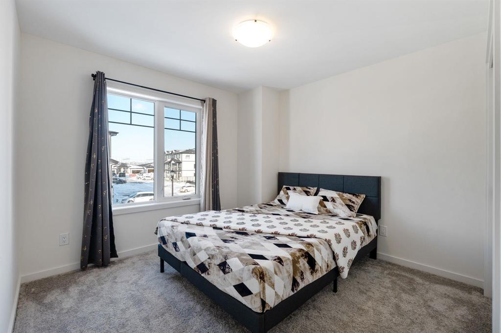 608 50 Morning Star Lane, Winnipeg, Manitoba  R3K 0V8 - Photo 13 - 202601753