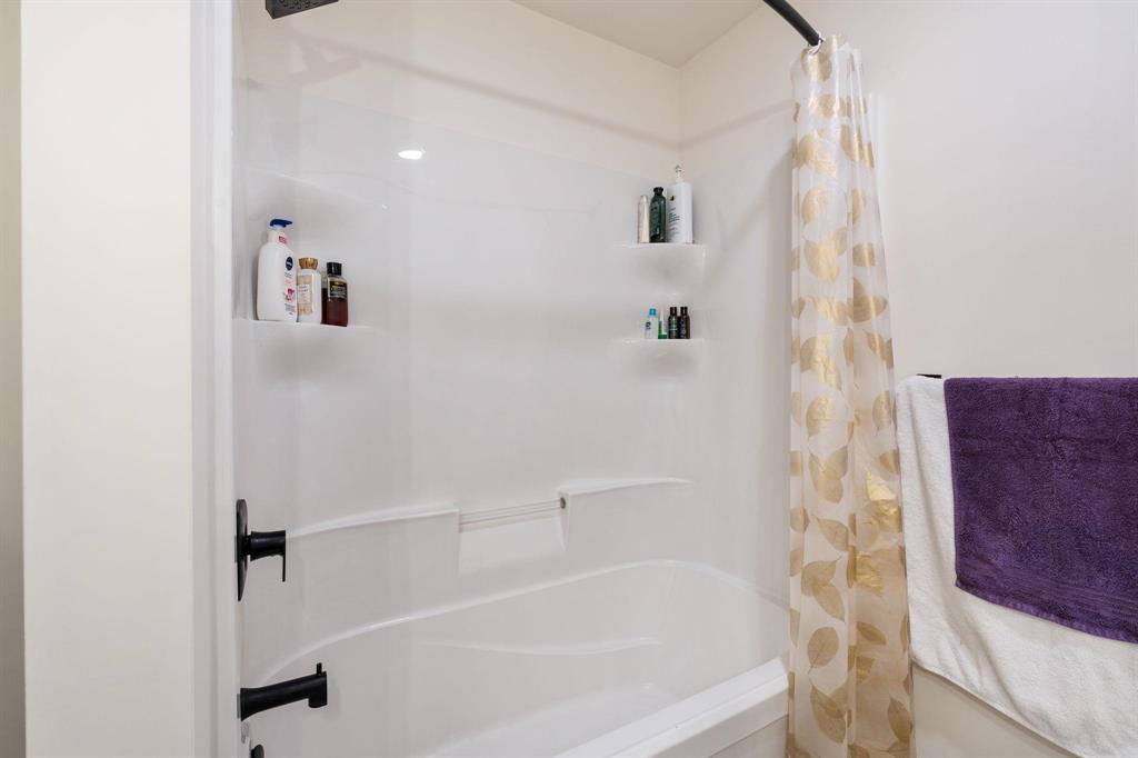 608 50 Morning Star Lane, Winnipeg, Manitoba  R3K 0V8 - Photo 14 - 202601753