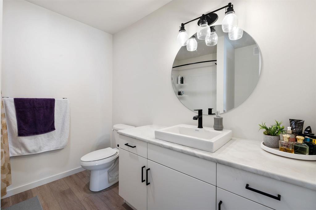 608 50 Morning Star Lane, Winnipeg, Manitoba  R3K 0V8 - Photo 15 - 202601753