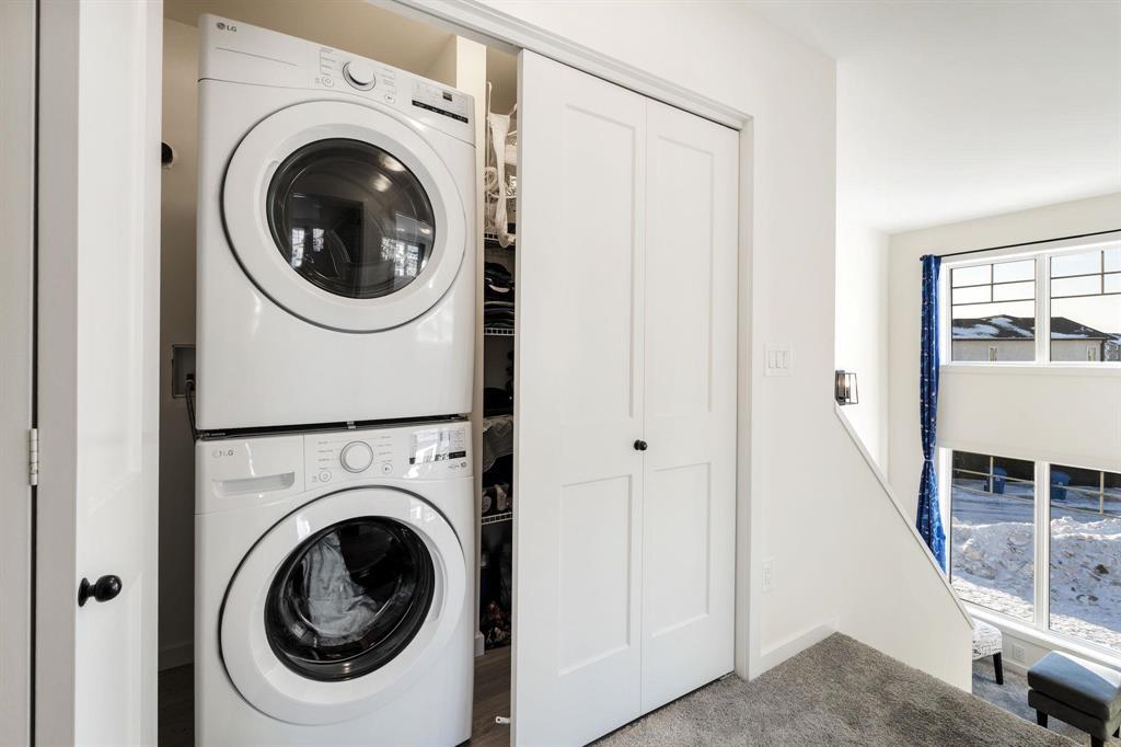 608 50 Morning Star Lane, Winnipeg, Manitoba  R3K 0V8 - Photo 16 - 202601753