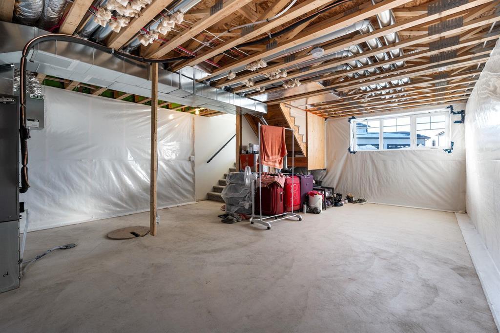 608 50 Morning Star Lane, Winnipeg, Manitoba  R3K 0V8 - Photo 17 - 202601753