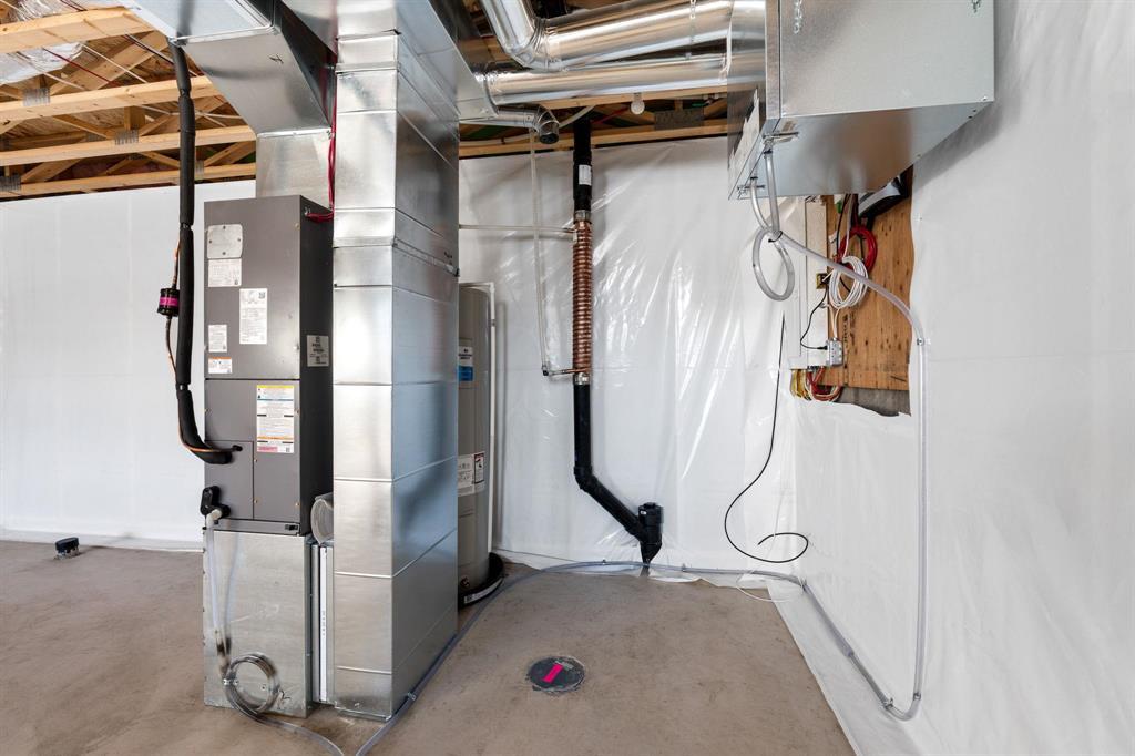 608 50 Morning Star Lane, Winnipeg, Manitoba  R3K 0V8 - Photo 18 - 202601753