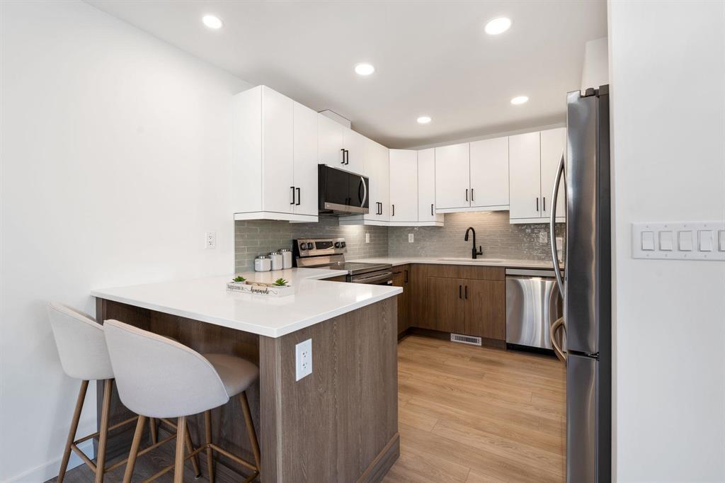608 50 Morning Star Lane, Winnipeg, Manitoba  R3K 0V8 - Photo 7 - 202601753
