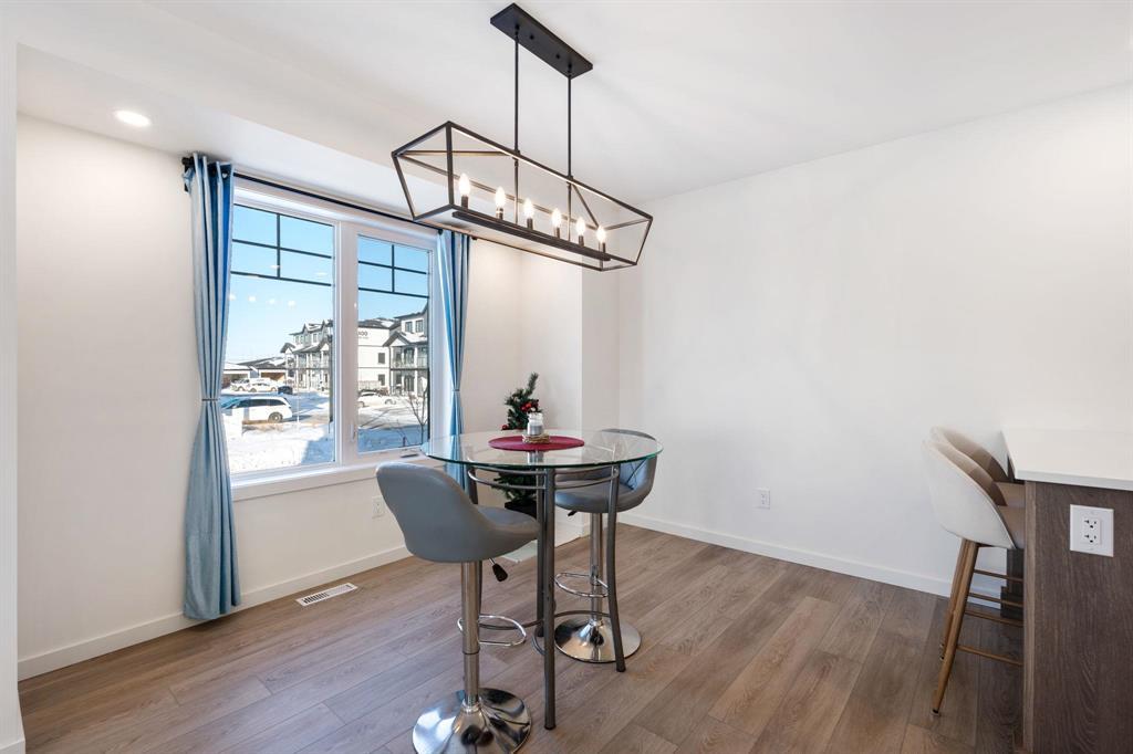 608 50 Morning Star Lane, Winnipeg, Manitoba  R3K 0V8 - Photo 8 - 202601753