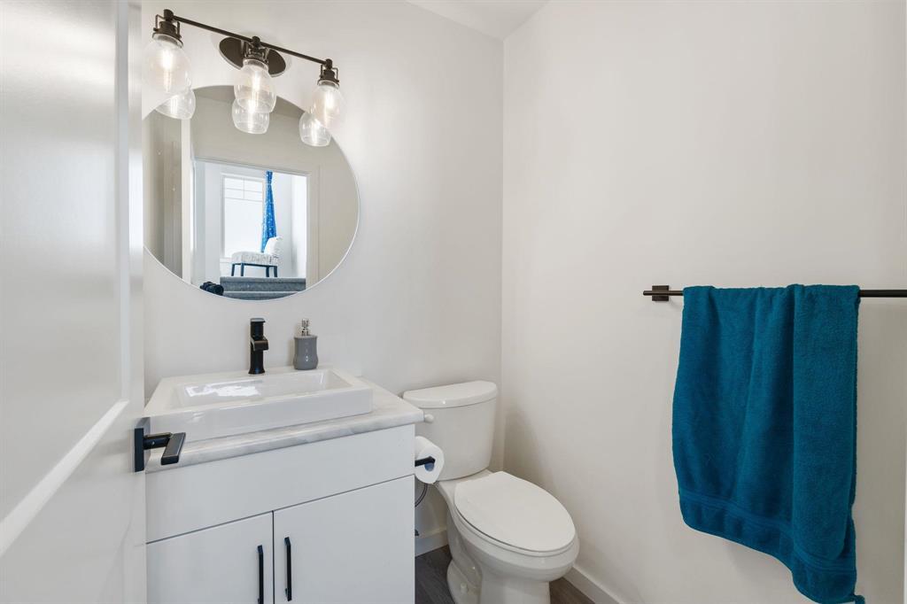 608 50 Morning Star Lane, Winnipeg, Manitoba  R3K 0V8 - Photo 9 - 202601753