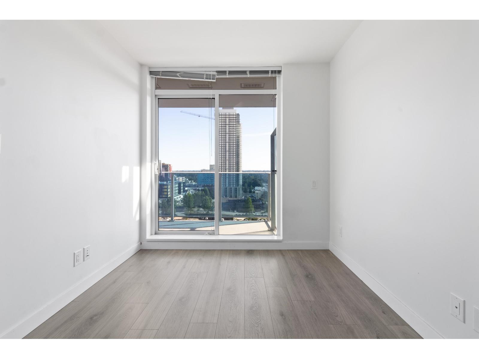 3412 13615 Fraser Highway, Surrey, British Columbia  V3T 0P7 - Photo 10 - R3083916