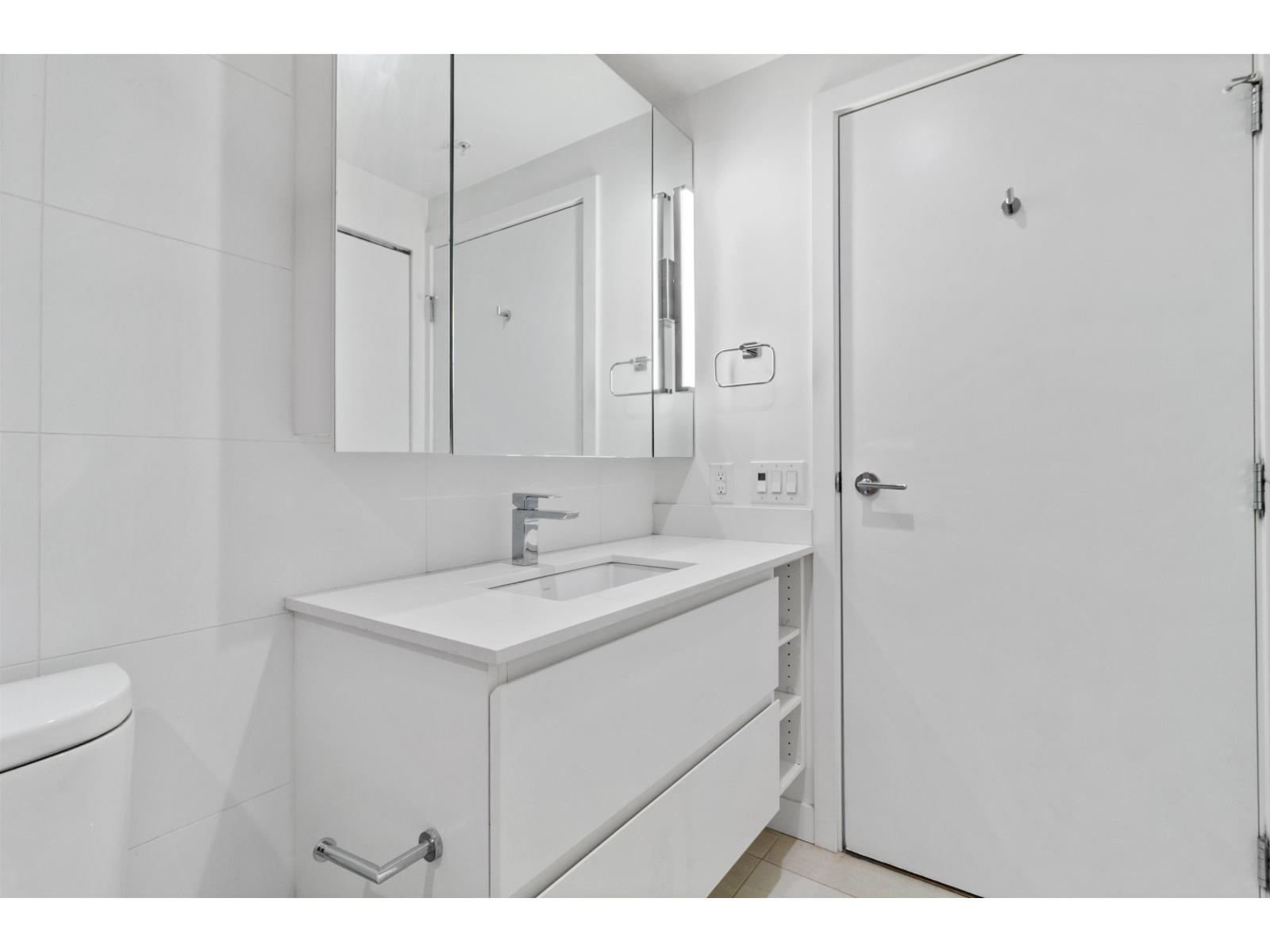 3412 13615 Fraser Highway, Surrey, British Columbia  V3T 0P7 - Photo 18 - R3083916