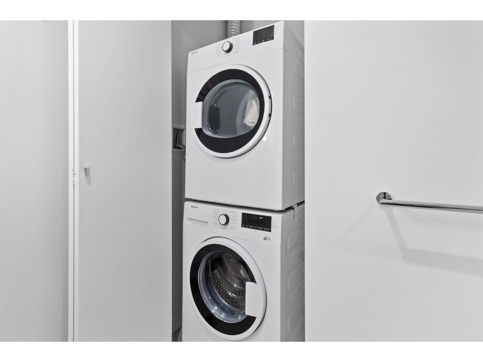 3412 13615 Fraser Highway, Surrey, British Columbia  V3T 0P7 - Photo 19 - R3083916