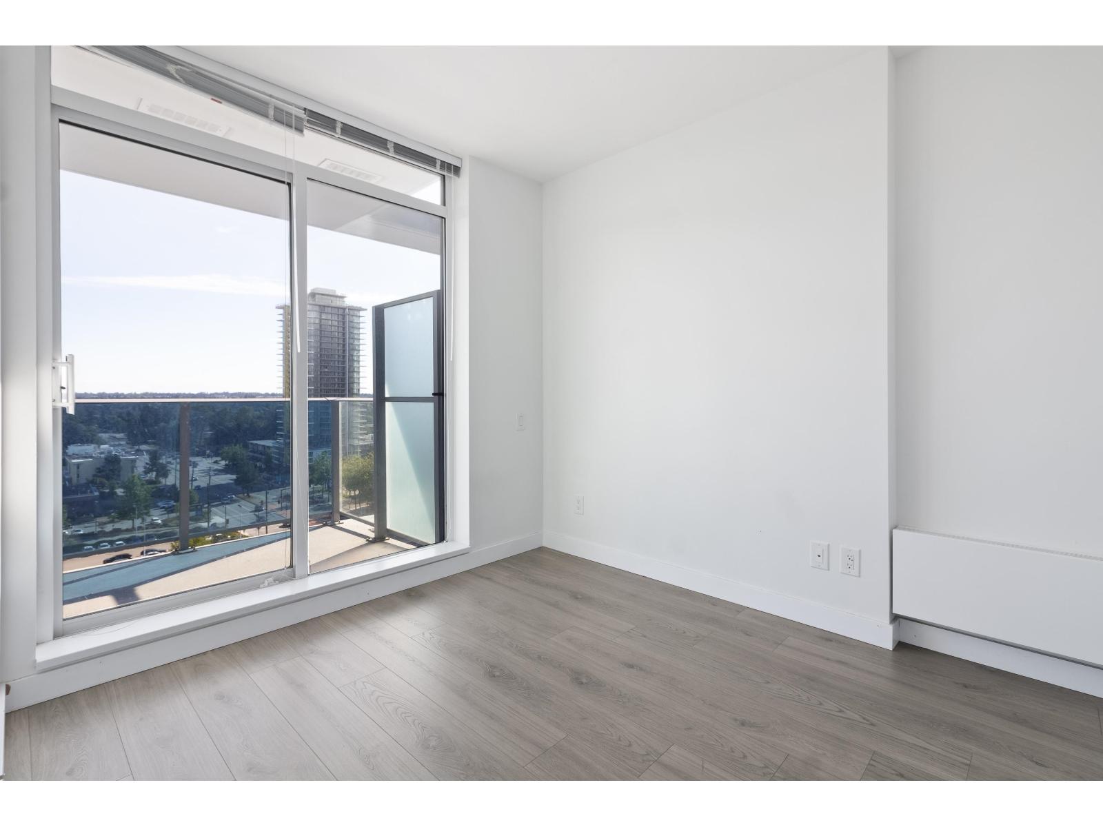 3412 13615 Fraser Highway, Surrey, British Columbia  V3T 0P7 - Photo 11 - R3083916