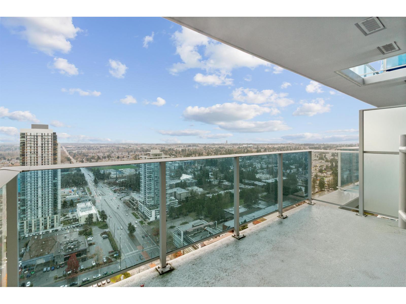 3412 13615 Fraser Highway, Surrey, British Columbia  V3T 0P7 - Photo 12 - R3083916