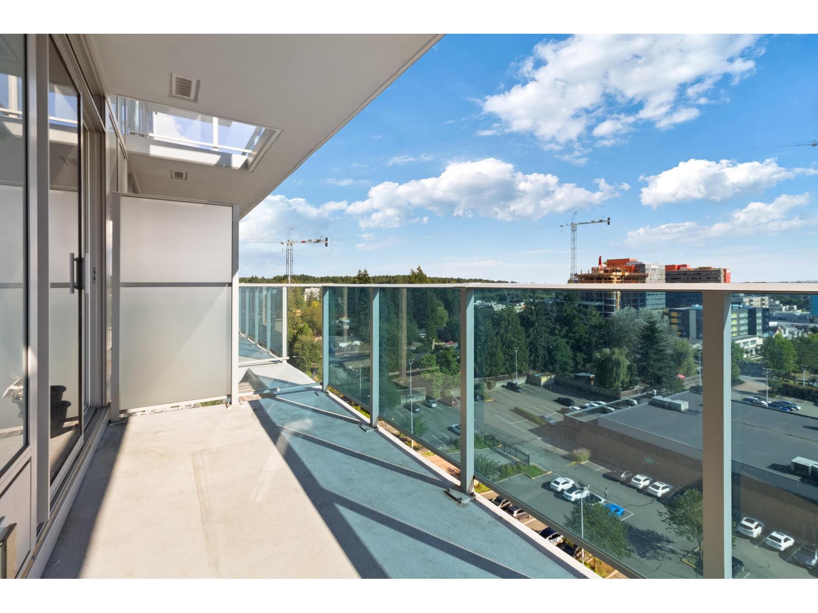 3412 13615 Fraser Highway, Surrey, British Columbia  V3T 0P7 - Photo 13 - R3083916