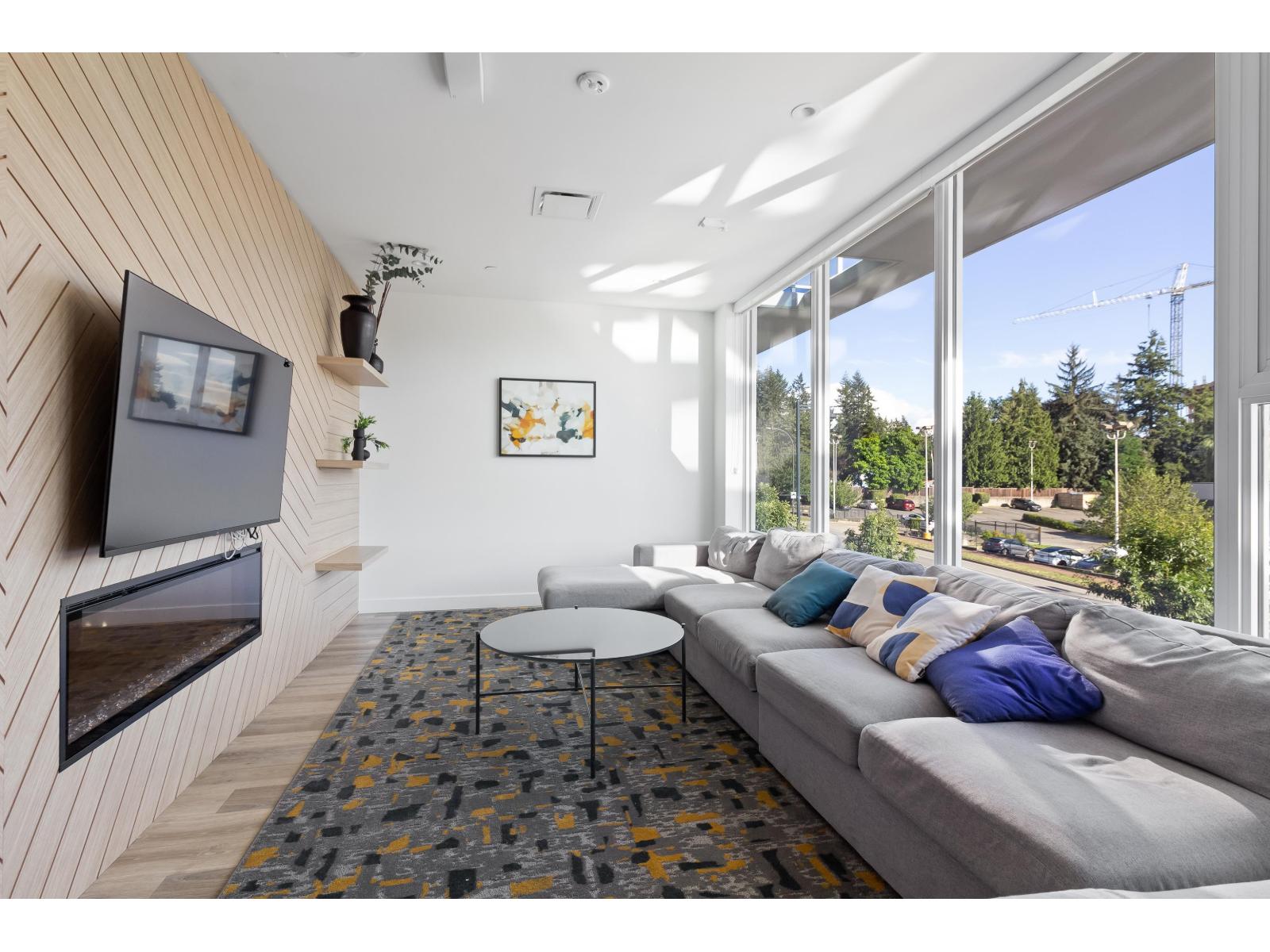 3412 13615 Fraser Highway, Surrey, British Columbia  V3T 0P7 - Photo 21 - R3083916