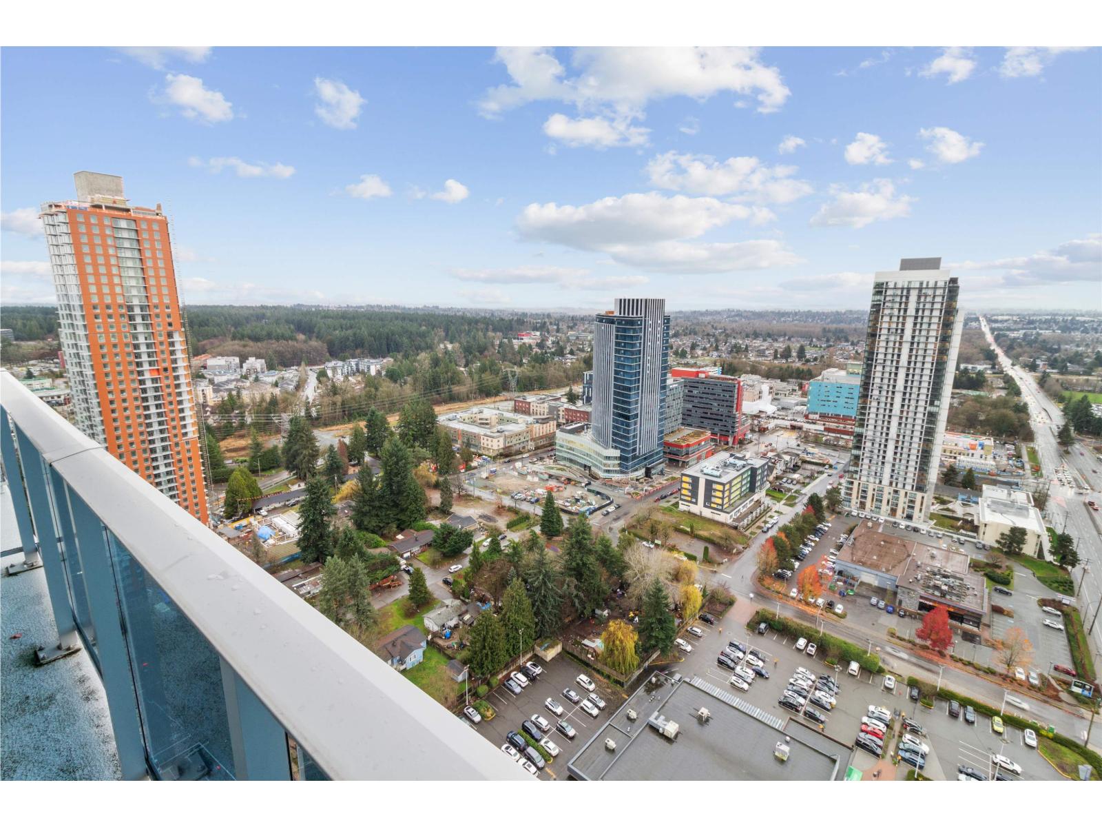 3412 13615 Fraser Highway, Surrey, British Columbia  V3T 0P7 - Photo 16 - R3083916