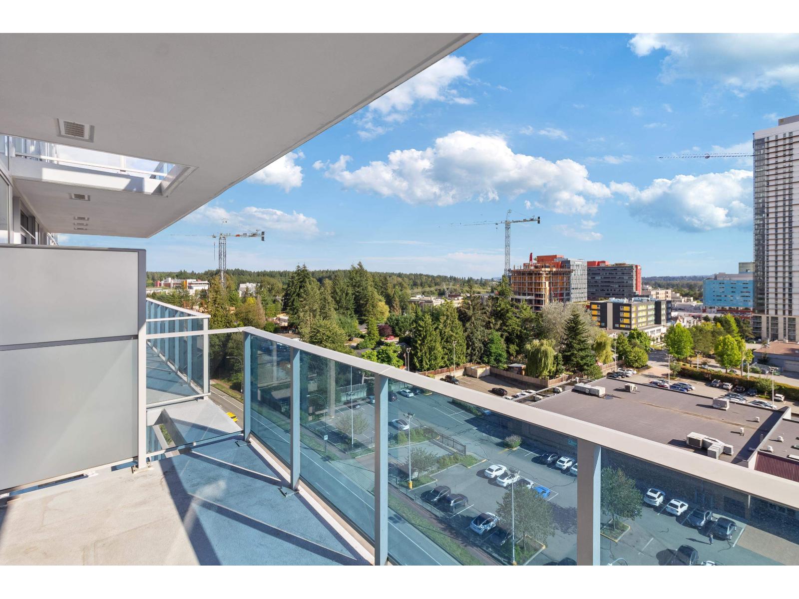 3412 13615 Fraser Highway, Surrey, British Columbia  V3T 0P7 - Photo 14 - R3083916